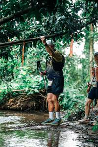 BIB: 
                            <button type="button" onclick="openModal(25405330)" class="btn btn-primary btn-sm float-right btn-popup" data-toggle="modal" data-target=".modal-high-quality">
                        <i class="fas fa-shopping-cart"></i> Add to Cart
                    </button>
                                            <button type="button" onclick="isThisMe(25405330, true)" class="btn btn-success btn-sm float-right btn-popup btn-isme hidden" data-toggle="tooltip" data-placement="bottom" title="นี่คือรูปของคุณใช่ไหม คลิกที่นี่เพื่อเอาเข้าอัลบั้ม">
                        <i class="fas fa-plus"></i> Add to album
                    </button>
                    <button type="button" onclick="isThisMe(25405330, false)" class="btn btn-warning btn-sm float-right btn-popup btn-isnotme hidden">
                        <i class="fas fa-ban"></i> Remove from album
                    </button>